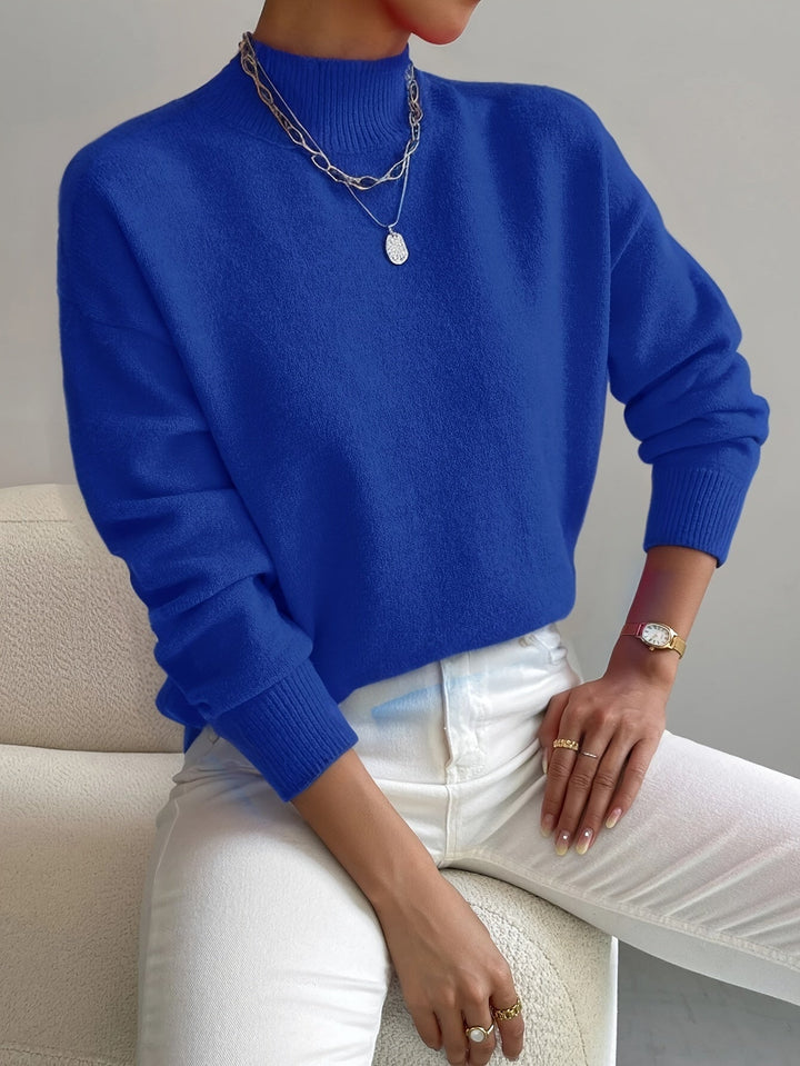 Linneve | Women&