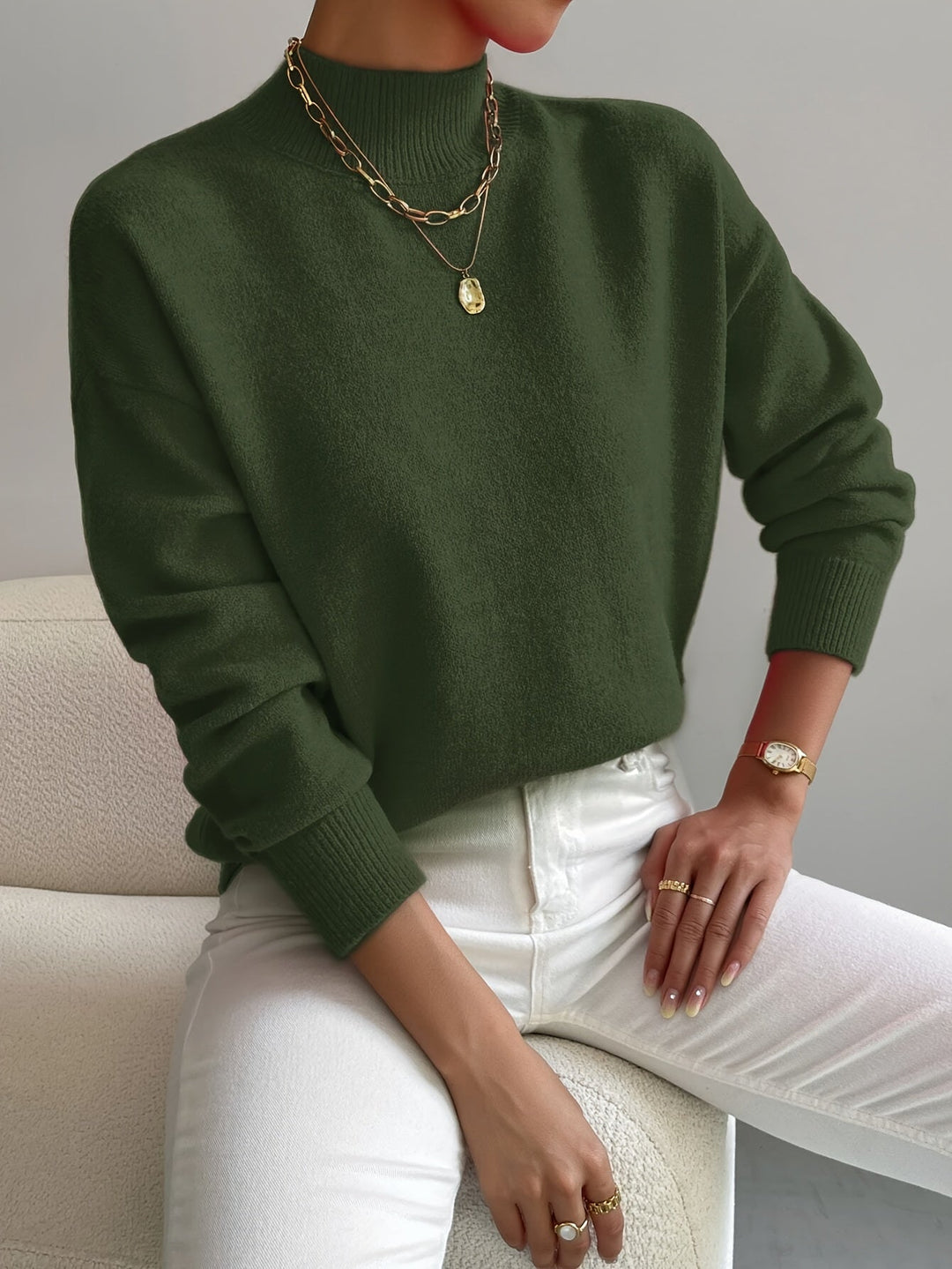 Linneve | Women&