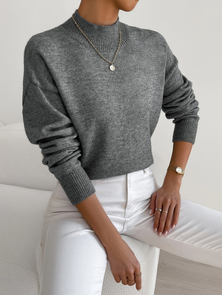 Linneve | Women&
