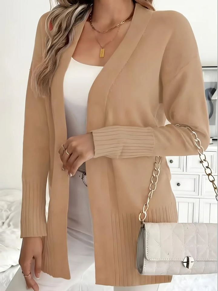 Loravel | Women&