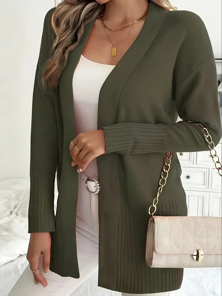 Loravel | Women&