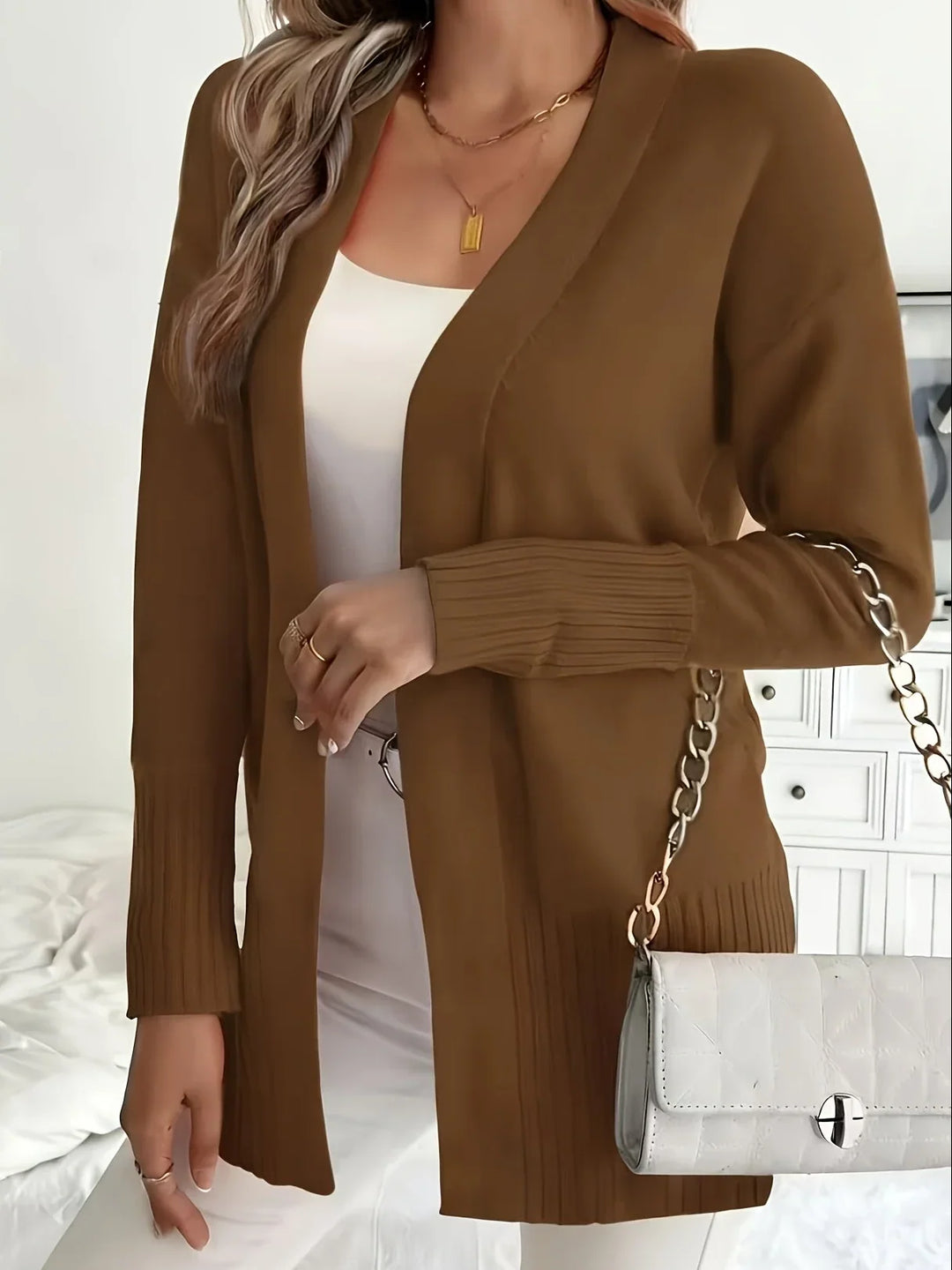 Loravel | Women&