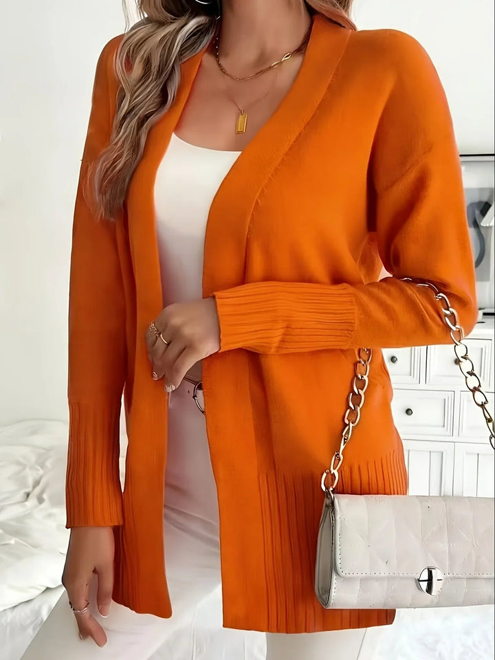 Loravel | Women&