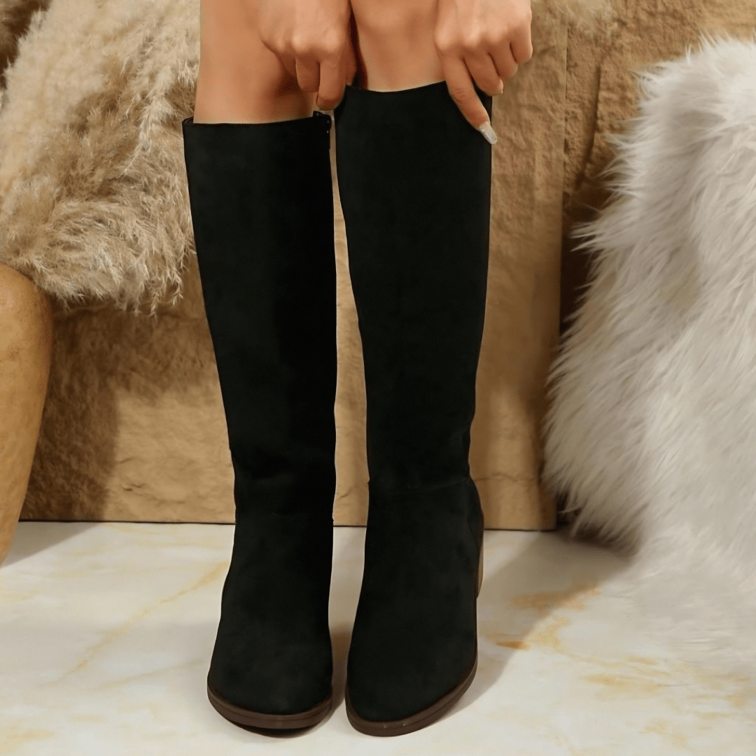 Lorenna | Women&