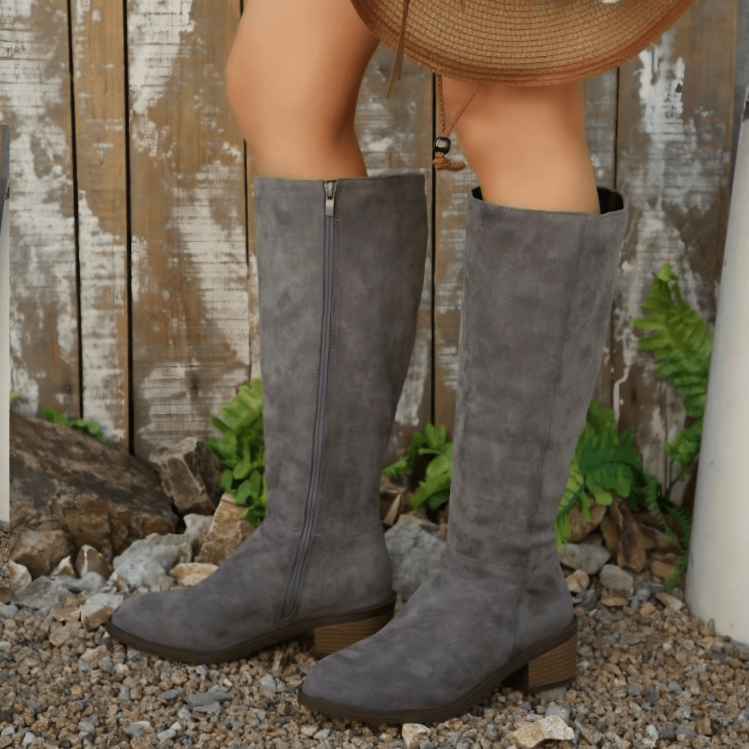 Lorenna | Women&