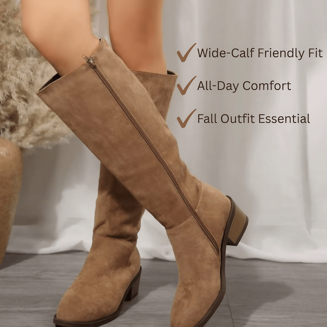 Lorenna | Women&