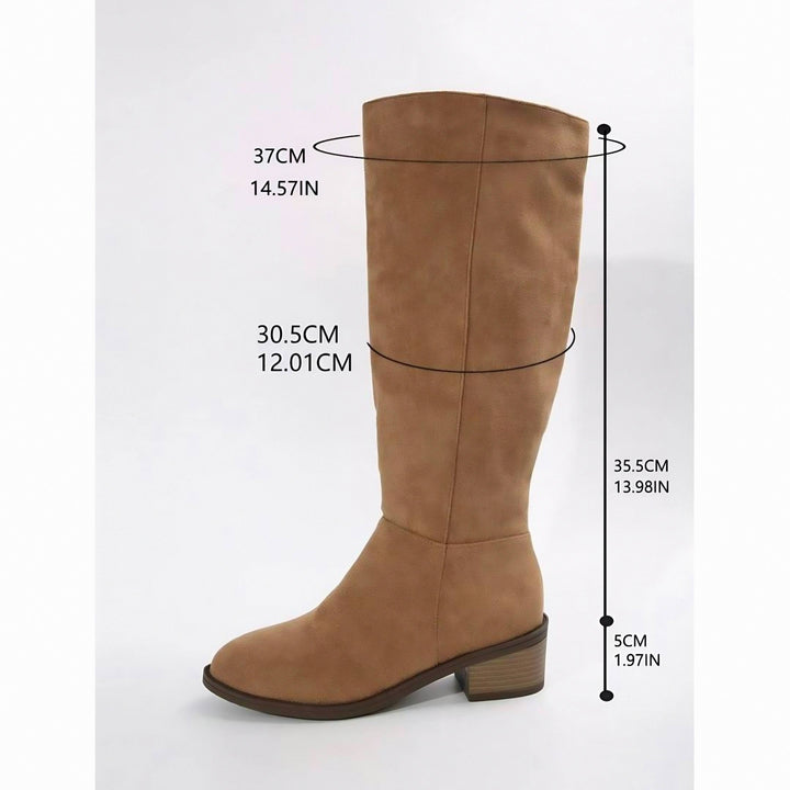 Lorenna | Women&