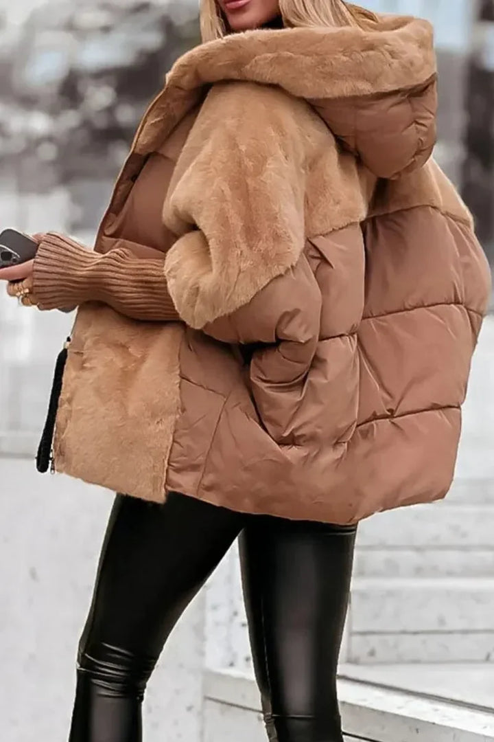 Lorenne | Women&