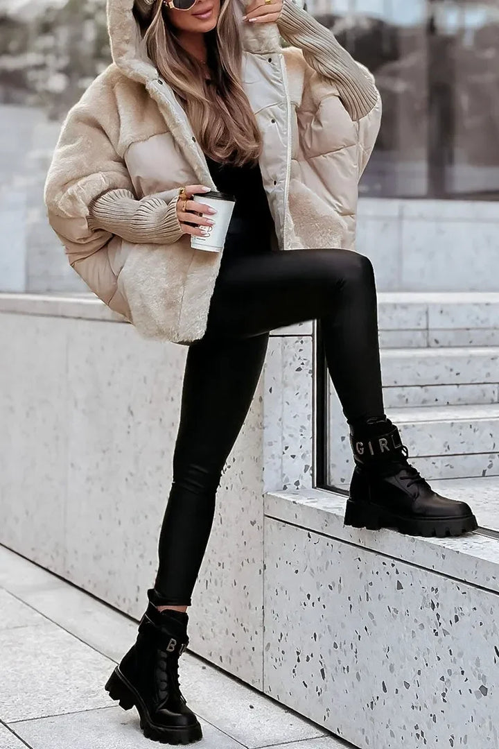 Lorenne | Women&