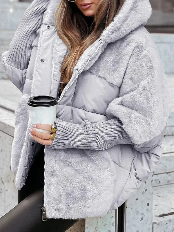 Lorenne | Women&
