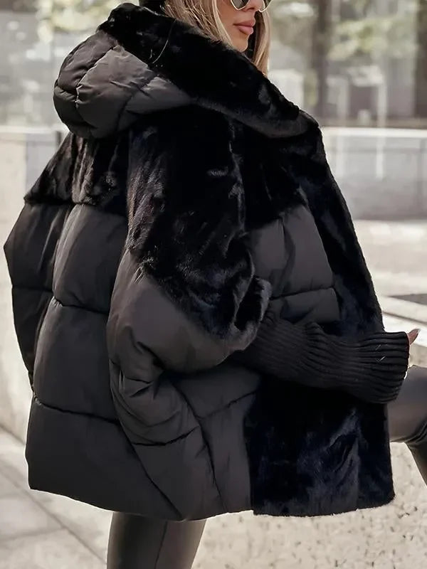 Lorenne | Women&