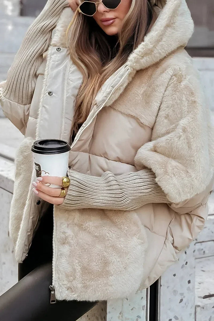 Lorenne | Women&