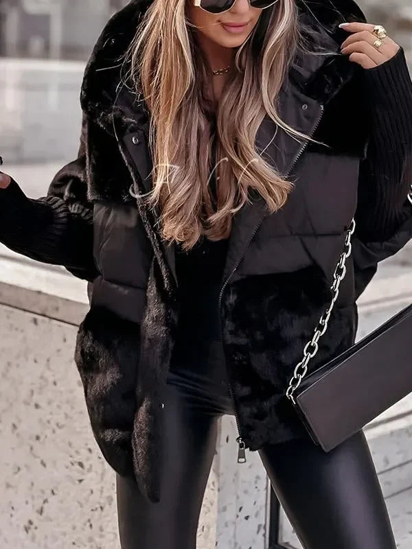 Lorenne | Women&