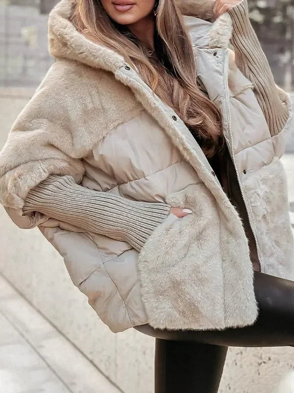 Lorenne | Women&