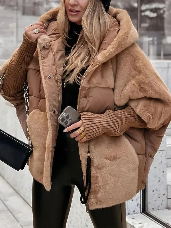 Lorenne | Women&