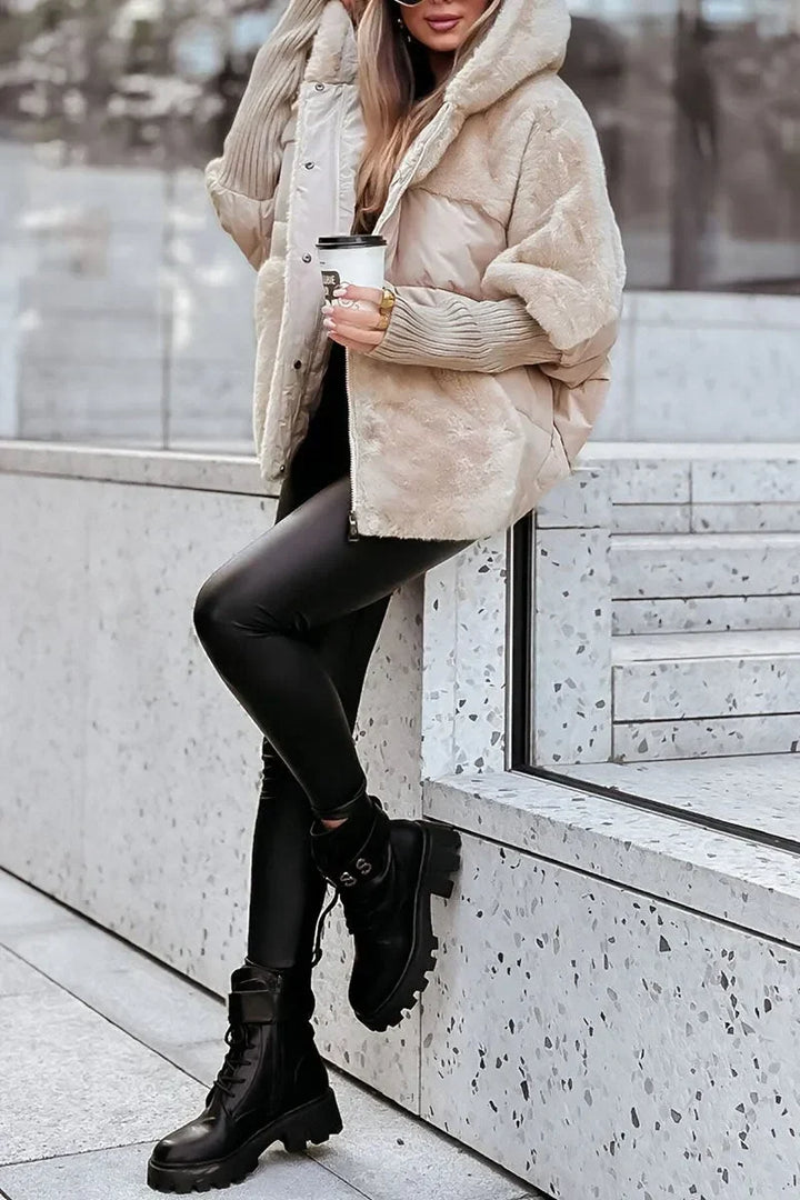 Lorenne | Women&