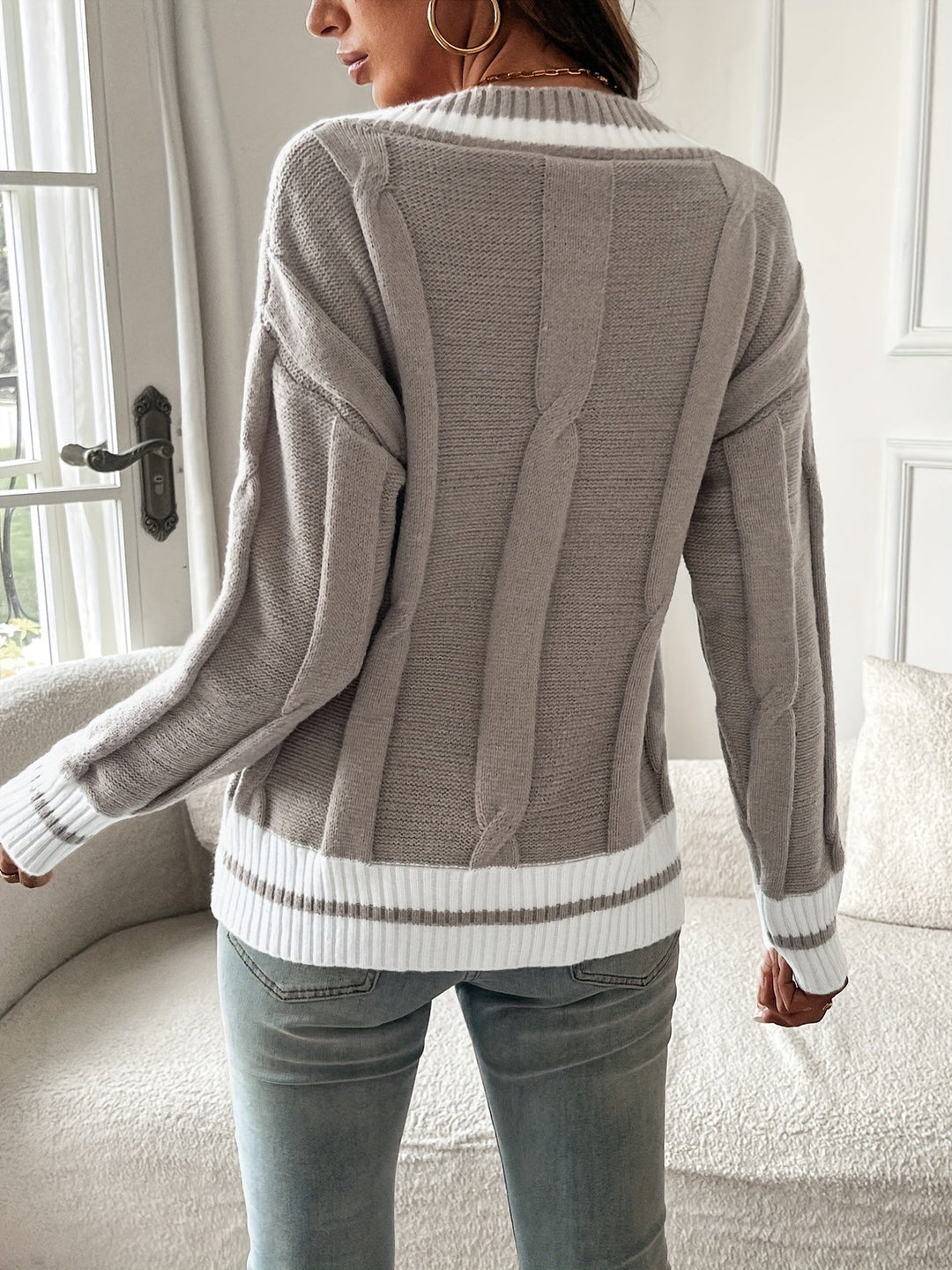 Lorinda | Women&
