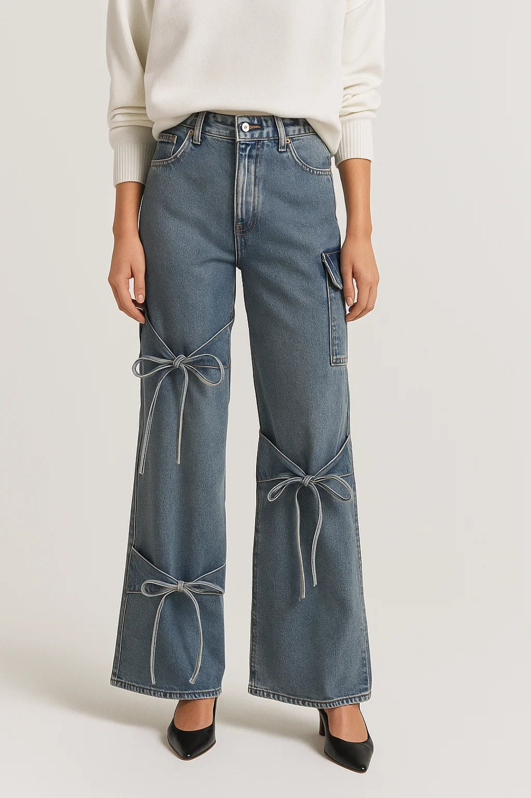Loriven | Women&