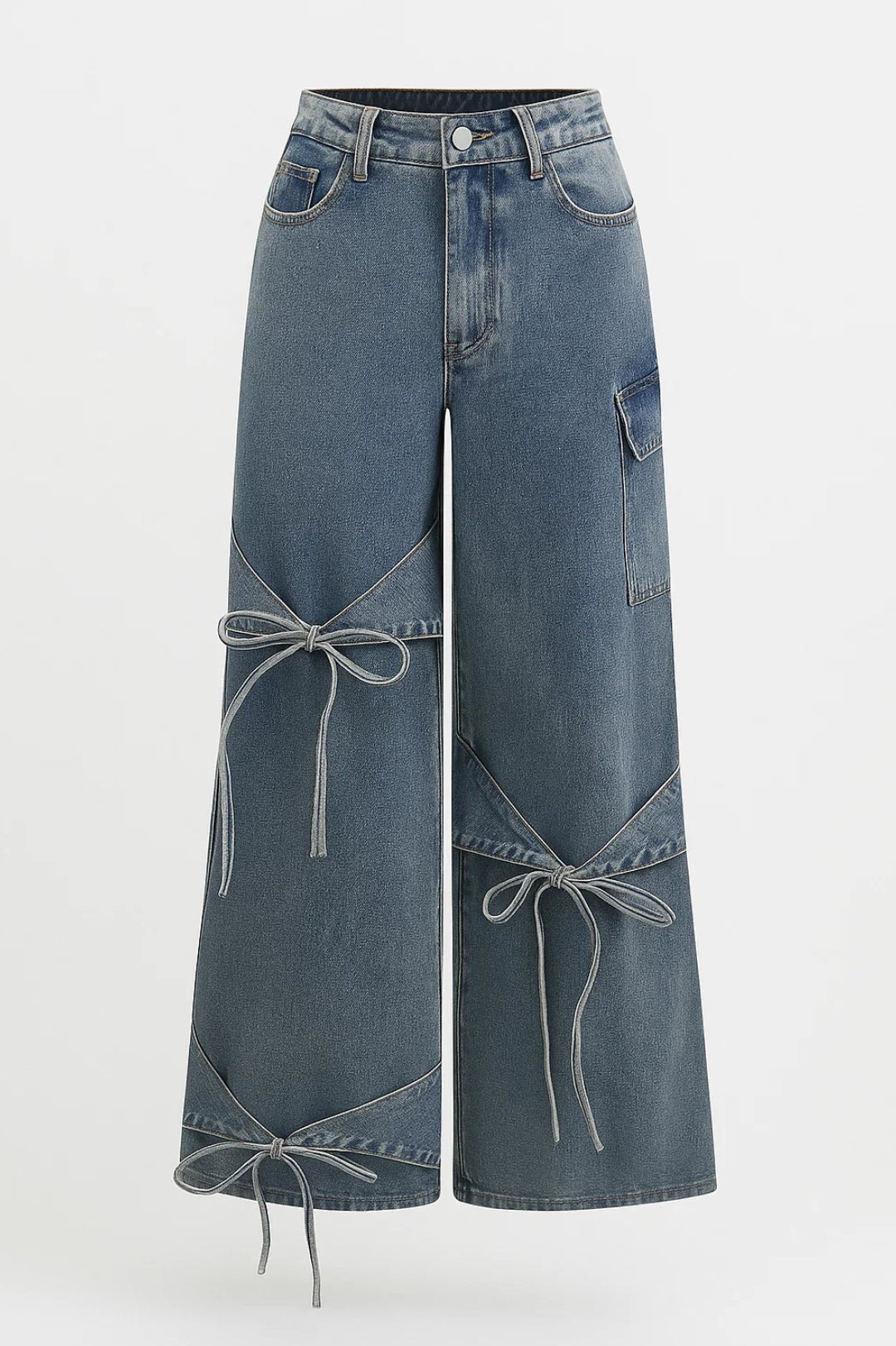 Loriven | Women&