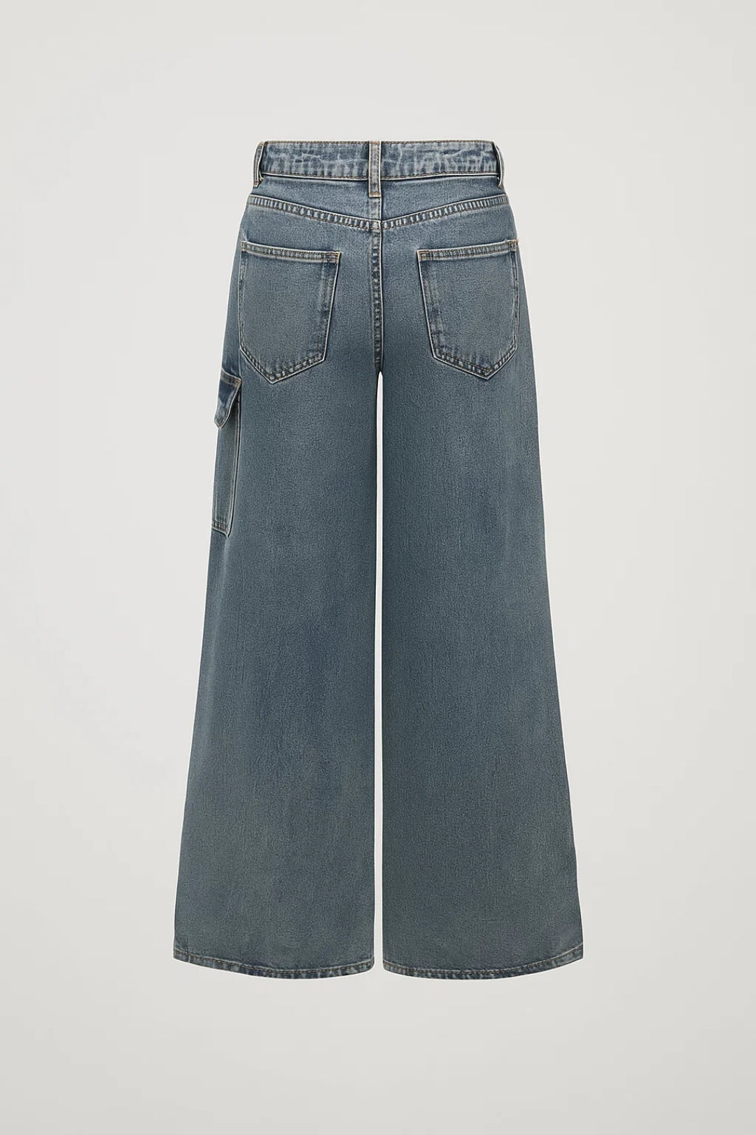 Loriven | Women&
