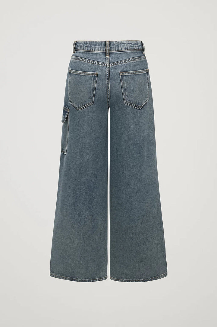 Loriven | Women&