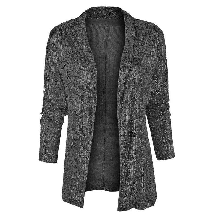 Loriven | Women&