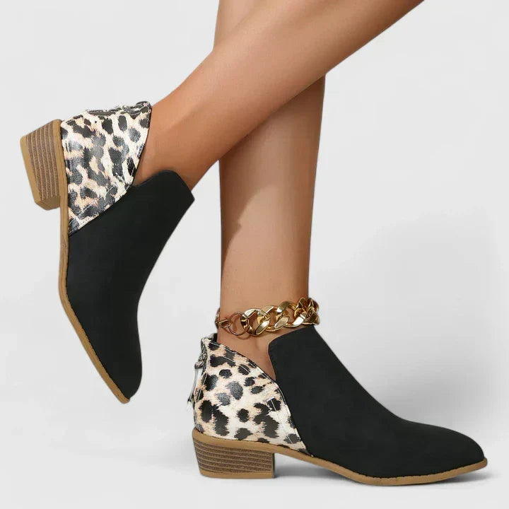 Lorraine | Women&