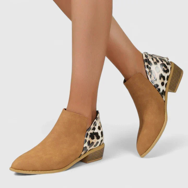 Lorraine | Women&
