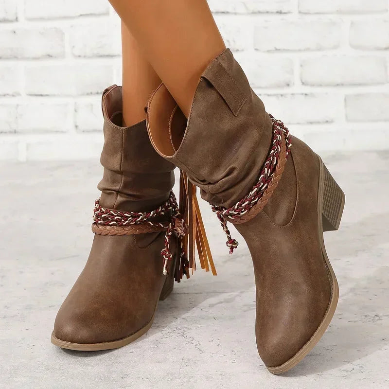 Lorreth | Women&