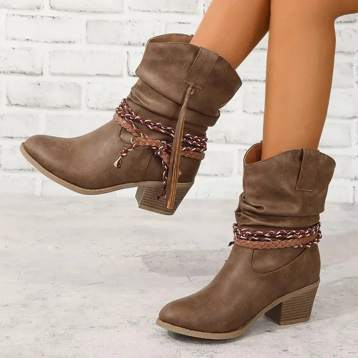 Lorreth | Women&
