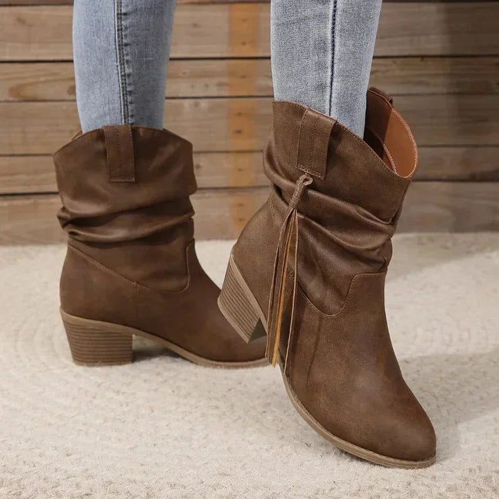 Lorreth | Women&