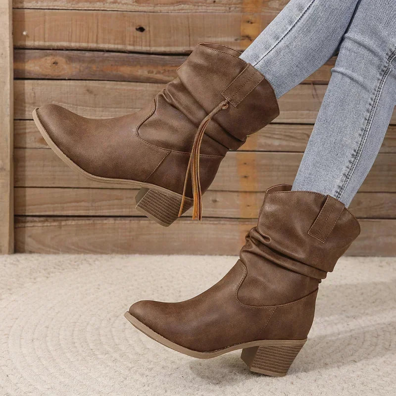 Lorreth | Women&