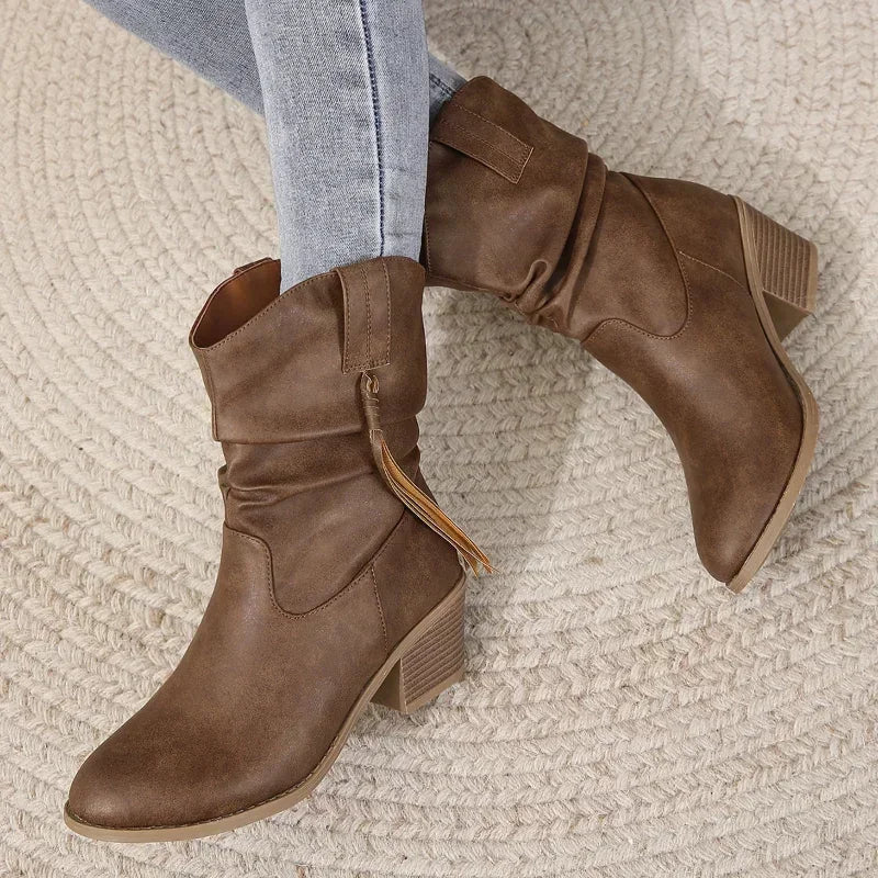 Lorreth | Women&