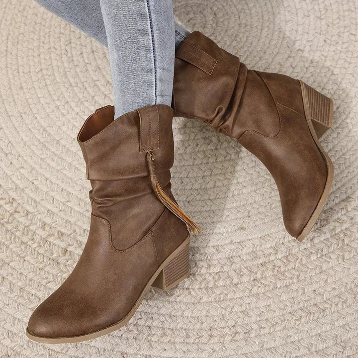 Lorreth | Women&