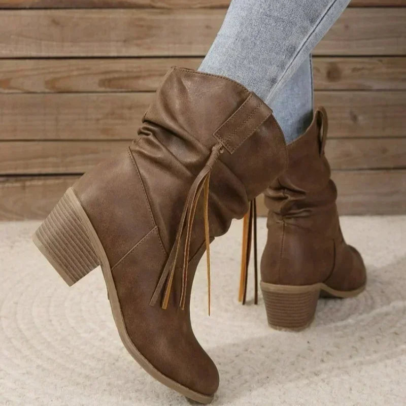 Lorreth | Women&