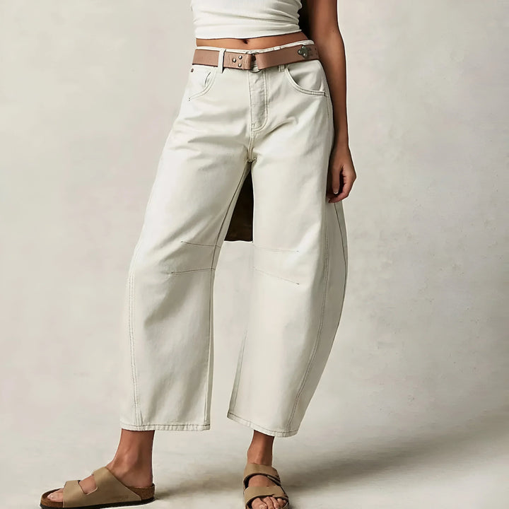 Lorvaine | Women&