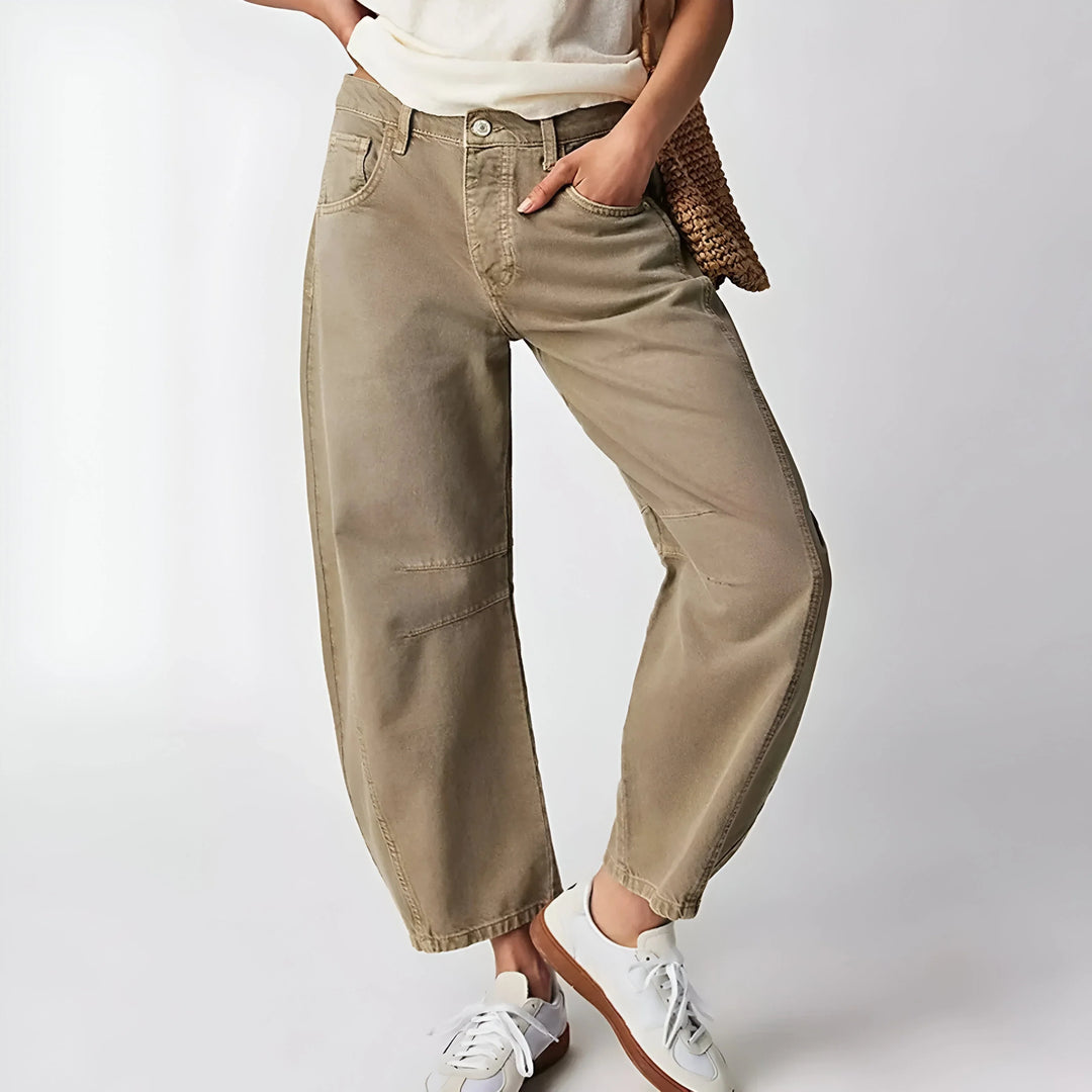 Lorvaine | Women&