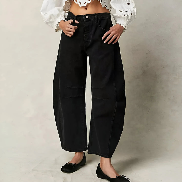 Lorvaine | Women&
