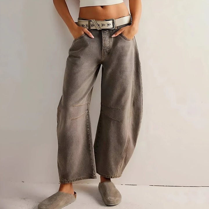 Lorvaine | Women&