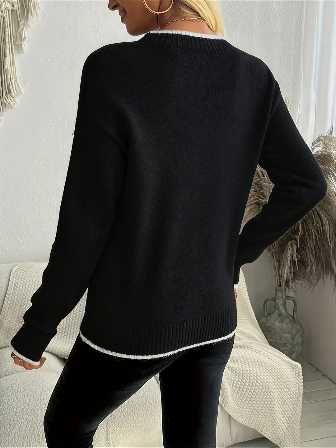 Lorvaine | Women&