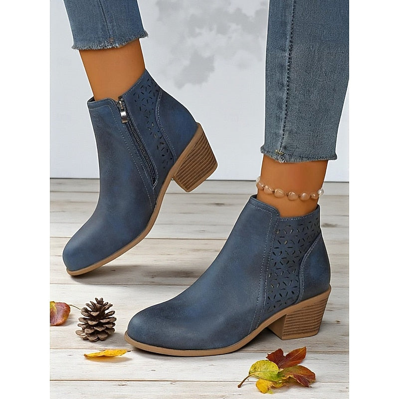 Lorvaine | Women&