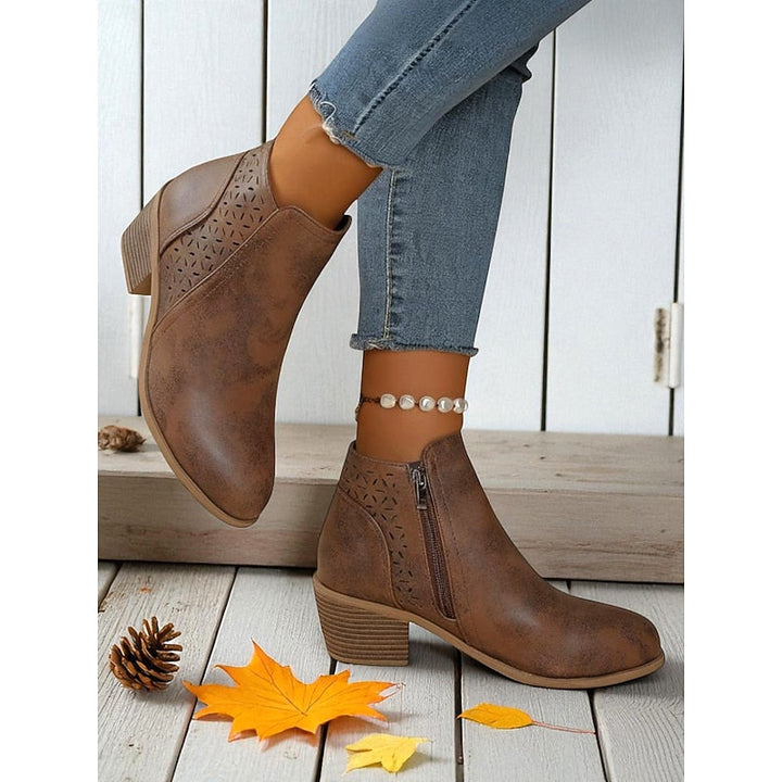 Lorvaine | Women&