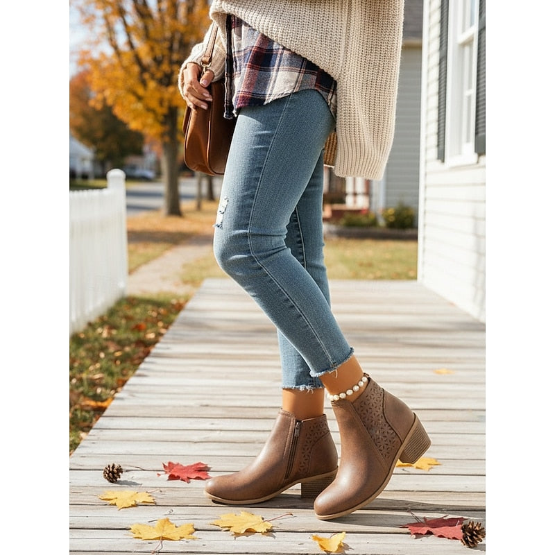 Lorvaine | Women&