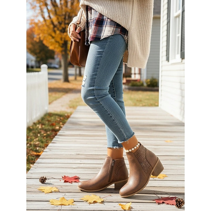 Lorvaine | Women&