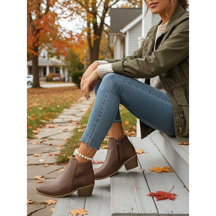 Lorvaine | Women&