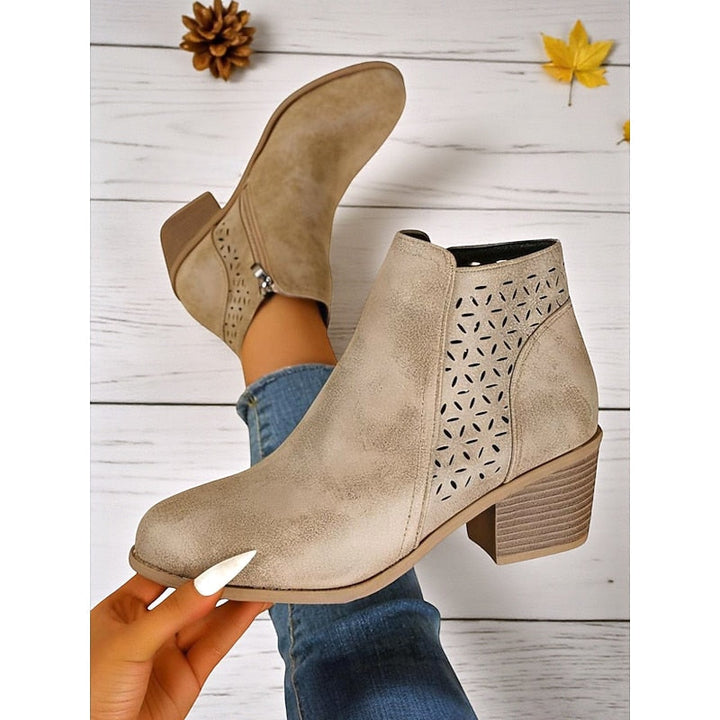 Lorvaine | Women&