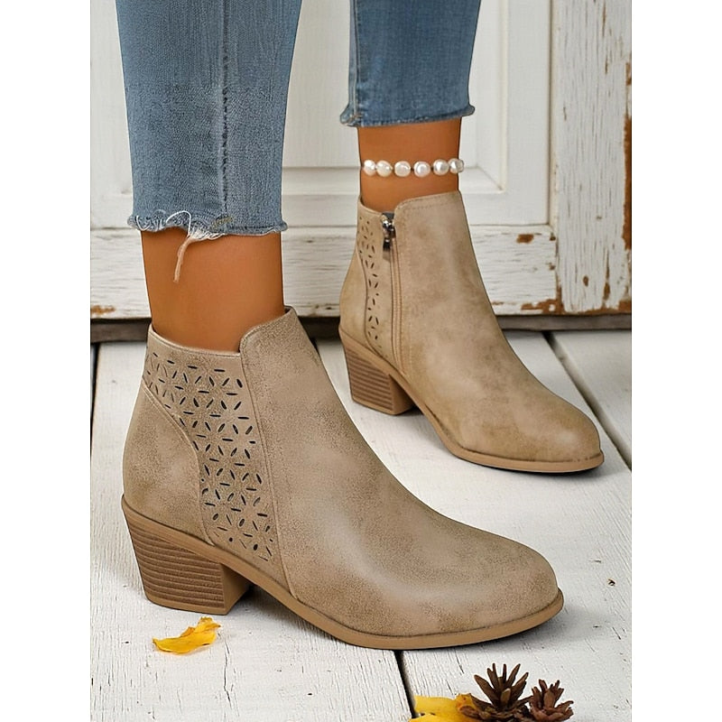Lorvaine | Women&