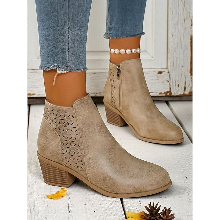 Lorvaine | Women&