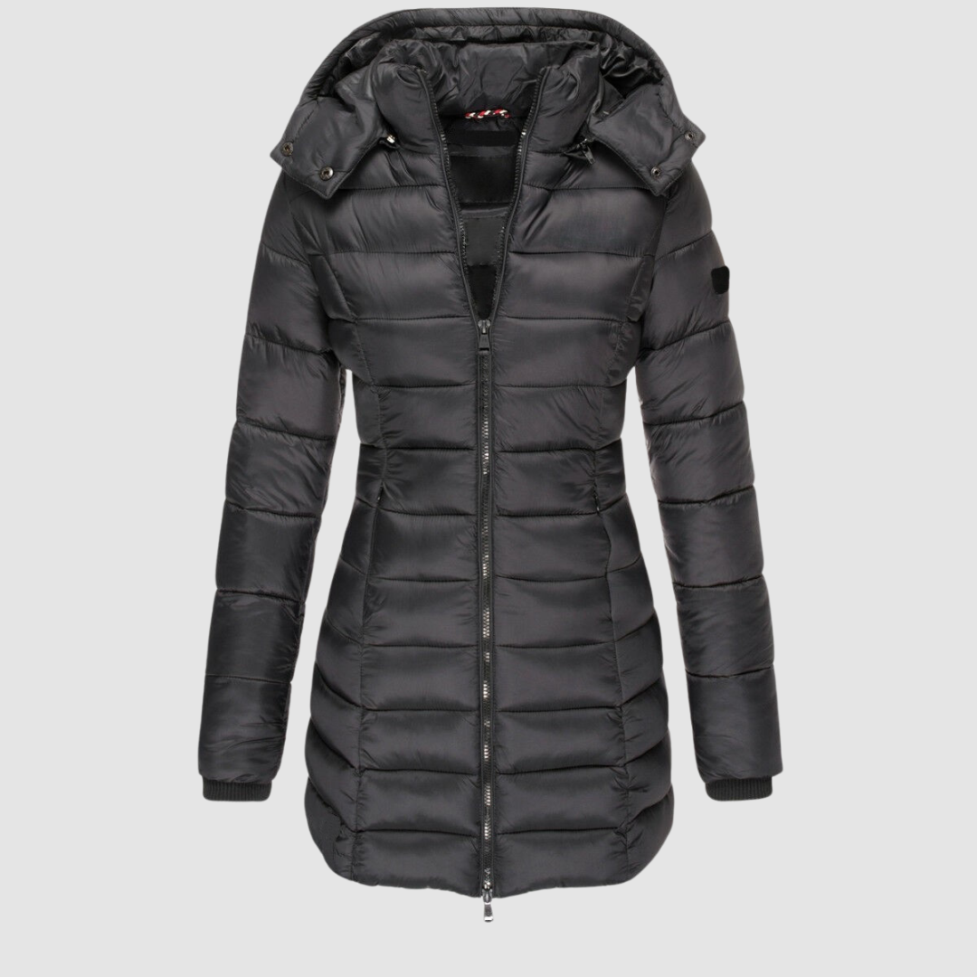 Lorvaine | Women&