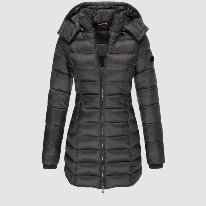 Lorvaine | Women&
